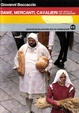 Cover of Dame, mercanti, cavalieri