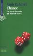 Cover of Chance