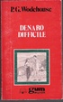 Cover of Denaro difficile