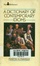 Cover of A Dictionary of Contemporary Idioms
