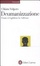 Cover of Deumanizzazione