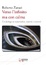 Cover of Verso l'infinito ma con calma