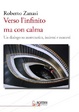 Cover of Verso l'infinito ma con calma