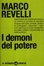 Cover of I demoni del potere
