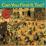 Cover of "Can You Find It, Too?"