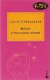 Cover of Beatriz y los cuerpos celestes