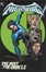 Cover of Nightwing
