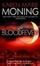 Cover of Bloodfever