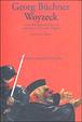 Cover of Woyzeck