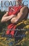 Cover of "Loving Lies"