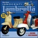 Cover of Innocenti Lambretta