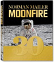 Cover of Moonfire