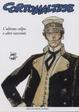 Cover of Corto Maltese - L’ultimo colpo e altri racconti