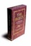Cover of "The Rules"