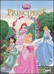 Cover of Principesse