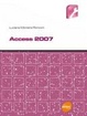 Cover of Access 2007