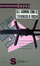 Cover of Gli uomini con il triangolo rosa