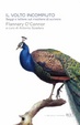 Cover of Il volto incompiuto