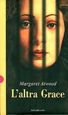 L' altra Grace