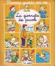 Cover of La giornata dei piccoli