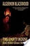 Cover of The Empty House and Other Ghost Stories