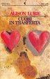 Cover of Cuori in trasferta
