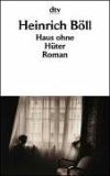 Haus Ohne Huter