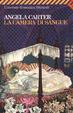 Cover of La camera di sangue
