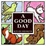 Cover of "A Good Day"