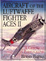 Cover of Aircraft of the Luftwaffe Aces II
