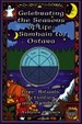 Cover of Celebrating the Seasons of Life