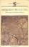 Cover of Memorie della luna
