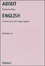 Cover of 