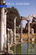 Cover of Villa Adriana
