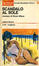 Cover of Scandalo al sole