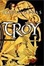 Cover of "Troy"