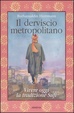 Cover of Il derviscio metropolitano
