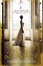Cover of My Last Duchess