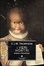 Cover of I veri mostri