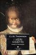 Cover of I veri mostri