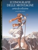 Cover of Iconografie delle montagne