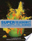 Cover of SuperFreakonomics, Illustrated Edition
