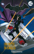 Cover of Batman la Leggenda n. 86