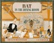 Cover of Bat