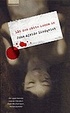 Cover of Låt den rätte komma in