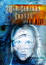 Cover of 20th Century Ghosts