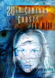 Cover of 20th Century Ghosts