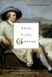Cover of Love, Life, Goethe