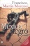 Cover of Mexico Negro