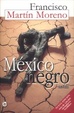 Cover of Mexico Negro